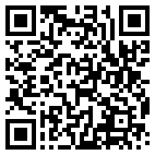 QR Code for Dedei's Lala in Hartford, CT 06114