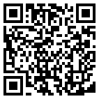 QR Code for Deep River in Old Saybrook, CT 06475