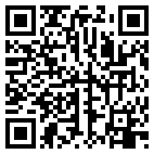 QR Code for Delio Marine in Ridgefield, CT 06877