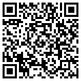 QR Code for Delphis Enterprises in Redding, CT 06896