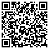 QR Code for Demetre Law Firm in Hamden, CT 06518