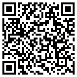 QR Code for Direct Sat tv in Watertown, CT 06795