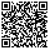 QR Code for Disc Corporation in Stamford, CT 06905