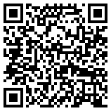 QR Code for Dobson Turf Irrigation in Stamford, CT 06902