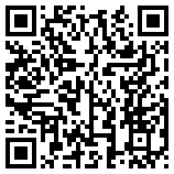 QR Code for Carmen Cirstea MD in New London, CT 06320