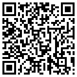 QR Code for Dollar Tree in Putnam, CT 06260