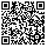 QR Code for Dollar Tree in Newington, CT 06111