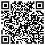 QR Code for Maynard W Dougherty Ins in Stratford, CT 06615