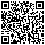 QR Code for Dowler Roofing in Stratford, CT 06615
