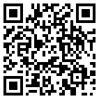 QR Code for Buffalo Wild Wings in Windsor, CT 06095