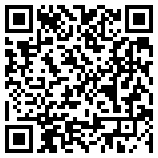 QR Code for Earthmovers Inc in Danbury, CT 06810