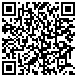 QR Code for Empire Property MNGNT in Branford, CT 06405