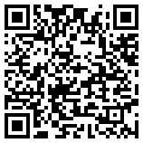 QR Code for Engineered Construction in Southington, CT 06489