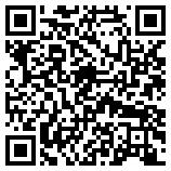 QR Code for Exteriors Inc in Westport, CT 06880