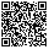 QR Code for First Line Emergency Services in Cromwell, CT 06416