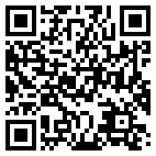 QR Code for Fleet Image in Northford, CT 06472