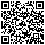 QR Code for Francos Restaurant in Brookfield, CT 06804