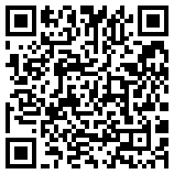 QR Code for Fresher Charles M Atty in NORTH HAVEN, CT 06473