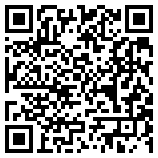 QR Code for Geeks on Site in Bridgeport, CT 06604