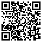 QR Code for Genoa Deli and Pizza in Ridgefield, CT 06877