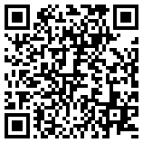 QR Code for Eric L Gladstein DMD DNTST in New Britain, CT 06052