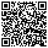 QR Code for Golden Leaf Florist in Wallingford, CT 06492