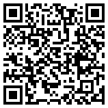 QR Code for Housing Authority in Groton, CT 06340