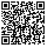 QR Code for Guttermaster llc in Vernon Rockville, CT 06066