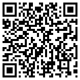 QR Code for Halper Charles H Ins in Westport, CT 06880