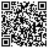 QR Code for Hero for Men Barbering in NEWTOWN, CT 06470
