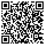 QR Code for HI Tech Chrome Plating in North Windham, CT 06256