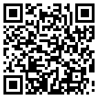 QR Code for Hine Pool Water in ORANGE, CT 06477
