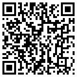 QR Code for Holmberg Well Drilling in Bethel, CT 06801