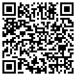 QR Code for Hoo Annette R DR in BRIDGEPORT, CT 06604