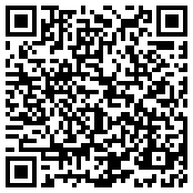 QR Code for Thriveworks Counseling & Psychiatry Norwalk in Norwalk, CT 06850