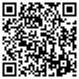 QR Code for Hydro Dynamic Engineering in Southington, CT 06489