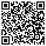 QR Code for Independent Stone in Stafford Springs, CT 06076