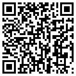 QR Code for Nota JC Septic Service in New Milford, CT 06776