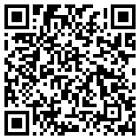 QR Code for Jerry's Printing in Bridgeport, CT 06604