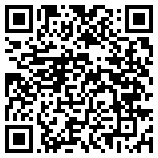 QR Code for JI Masonry Solutions in Norwalk, CT 06851