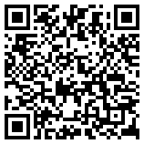 QR Code for Jiffy Wash Mobile Pressure Washing in Milford, CT 06460