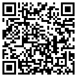 QR Code for Kehler Liddell Gallery in New Haven, CT 06515