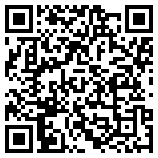 QR Code for Mary Jo Kenny DMD in Danbury, CT 06810