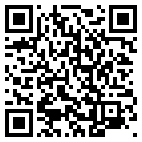 QR Code for The Cottage in Westport, CT 06880