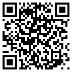 QR Code for Ledyard Flowers in Ledyard, CT 06339