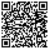 QR Code for Locksmith Lebanon in Lebanon, CT 06249