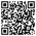 QR Code for Louie's Asphalt Maintenance in Milford, CT 06460