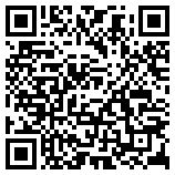 QR Code for Davis Loyd in Meriden, CT 06450