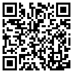 QR Code for Service Master in Hampton, CT 06247
