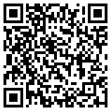 QR Code for Matt's Outback Paintball in Hartford, CT 